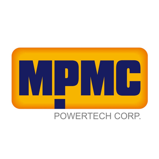 MPMC