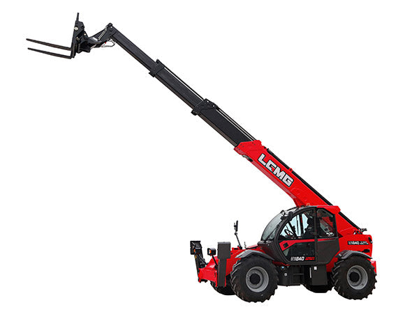 LGMG H1840
