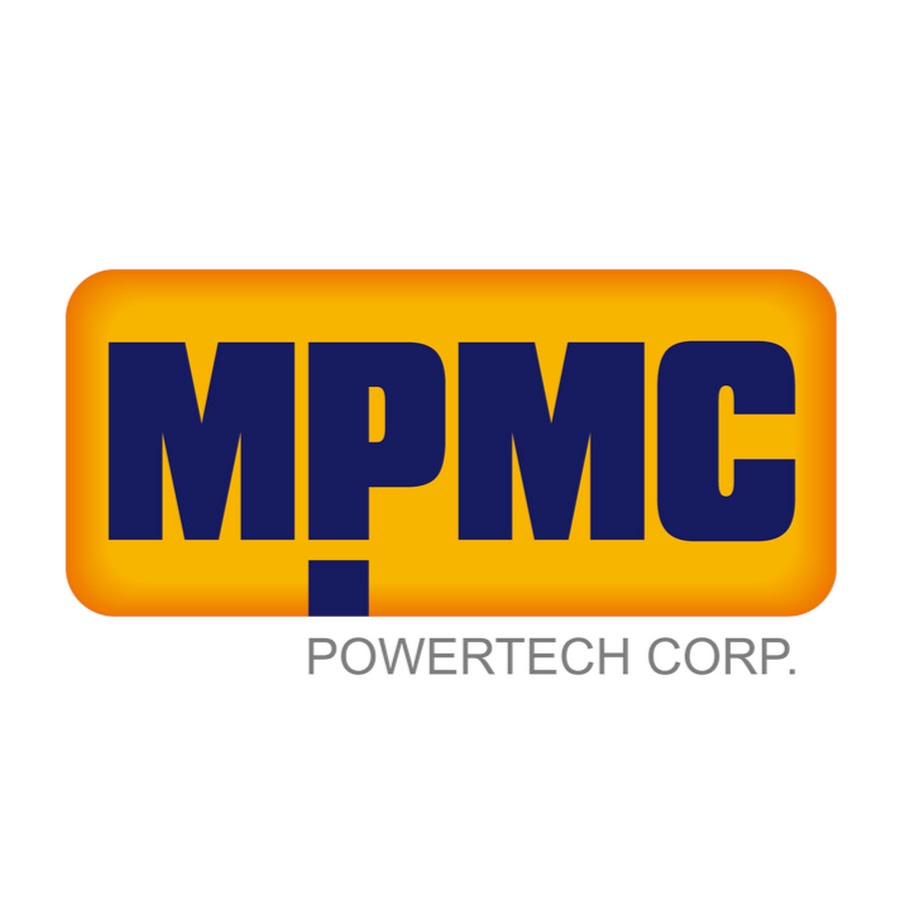 MPMC