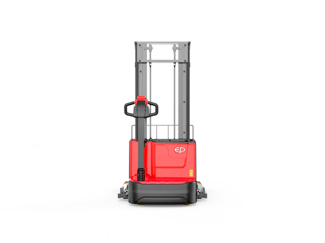 [EP] ESA121-D - 1.2 Tonne Walkie Stacker (AGM or Lithium)