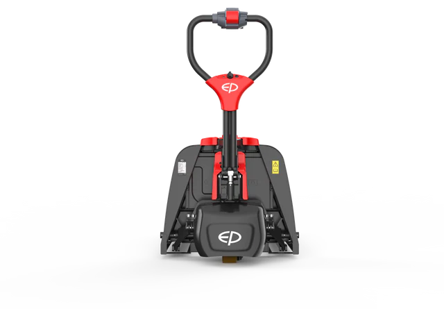 [EP] F4 - 1.5 Tonne Pallet Jack (Lithium)